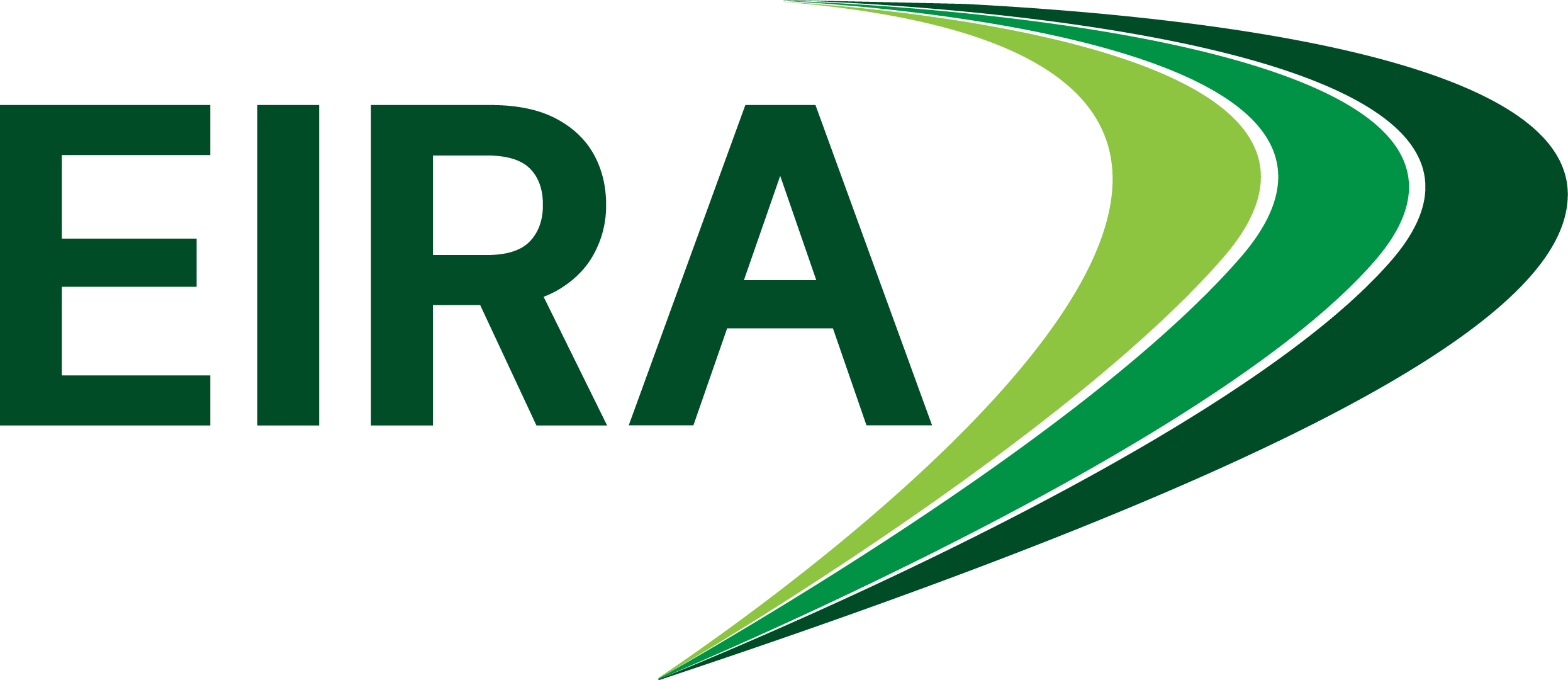 Eira