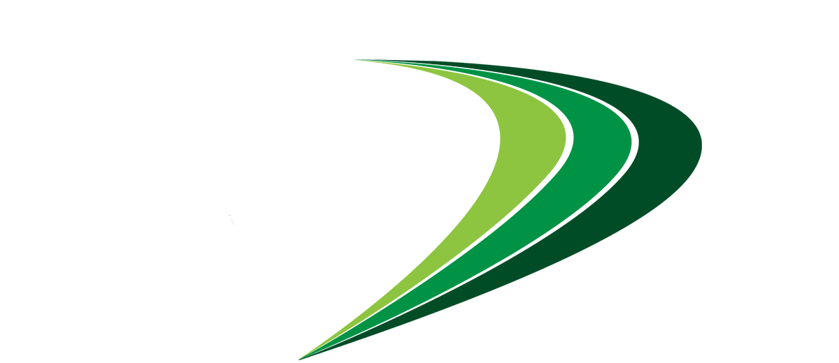Eira