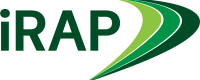 iRAP_Logo_Full-Colour_RGB